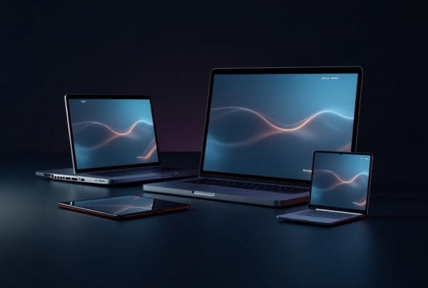 desarrollo web