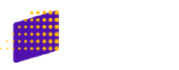 Gyral
