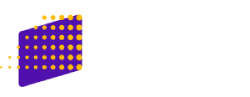 Gyral