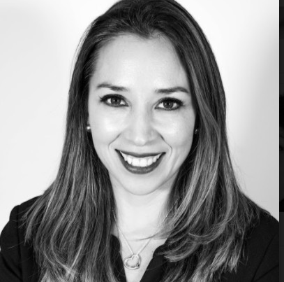 Upskilling y Reskilling: Clave para 2026 en México