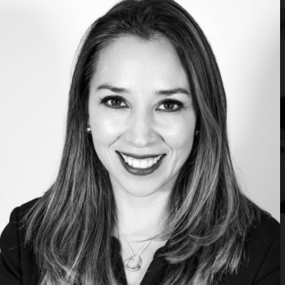 Upskilling y Reskilling: Clave para 2026 en México