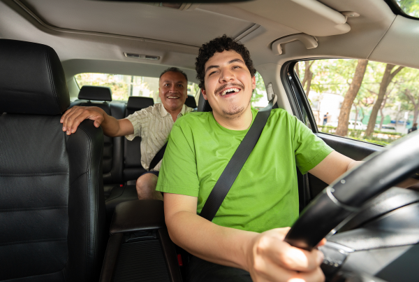 Precios fijos movilidad: Eficiencia en México