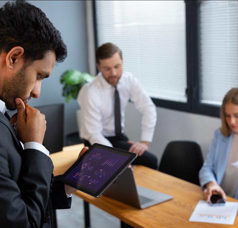 Guadalupe-Reyes: Cómo Planear el Ausentismo