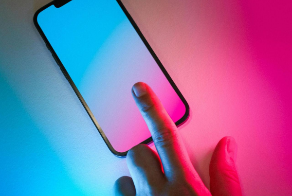 Fraude digital México 2026: Amenazas y protección