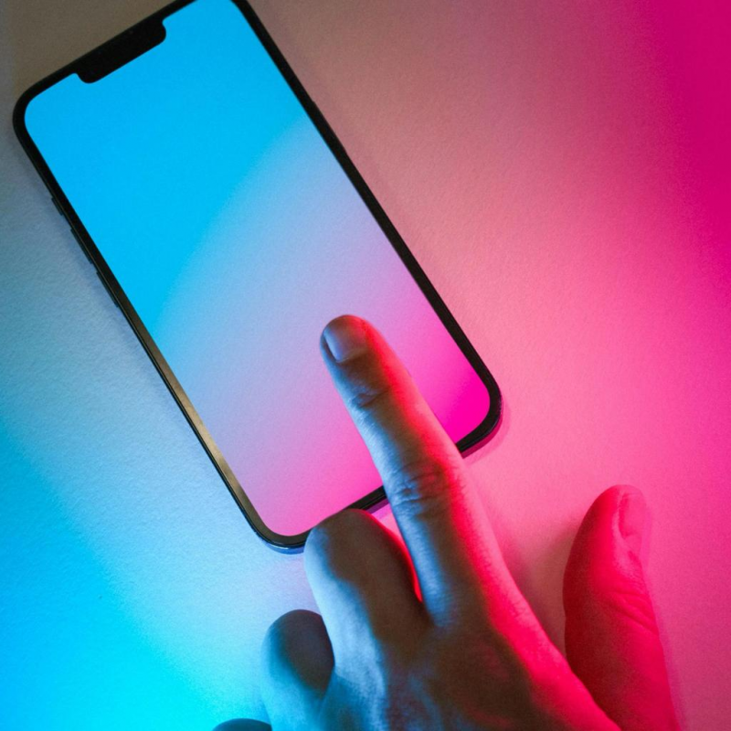 Fraude digital México 2026: Amenazas y protección