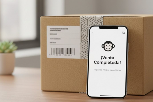 Intuit Mailchimp: Revolución en Ecommerce México