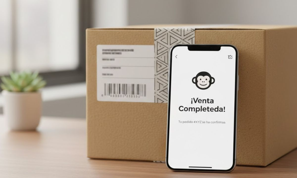 Intuit Mailchimp: Revolución en Ecommerce México