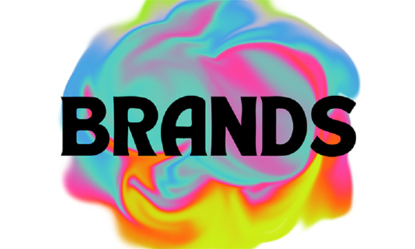 Brands Temporada 8 Episodio 1: Expo y Cine