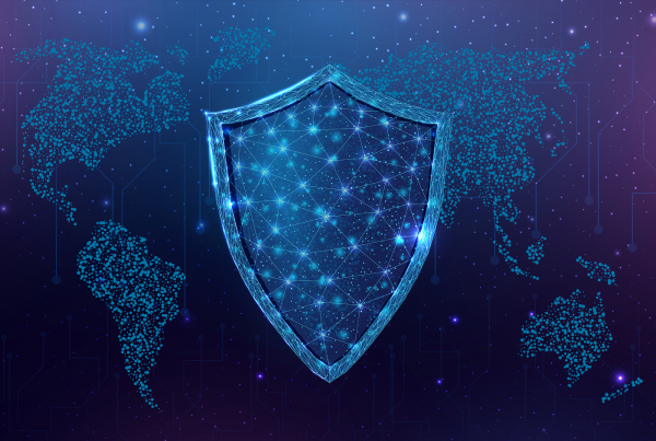 Certificación SOC 2 Tipo II: Unico Lidera Seguridad