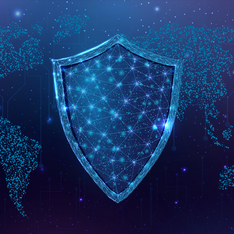 Certificación SOC 2 Tipo II: Unico Lidera Seguridad