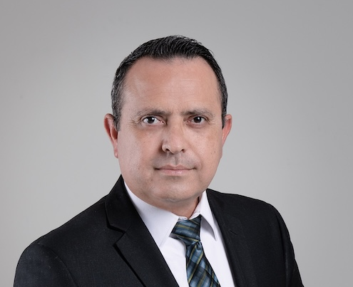 Super Bowl 2026 inteligencia artificial: La IA como protagonista