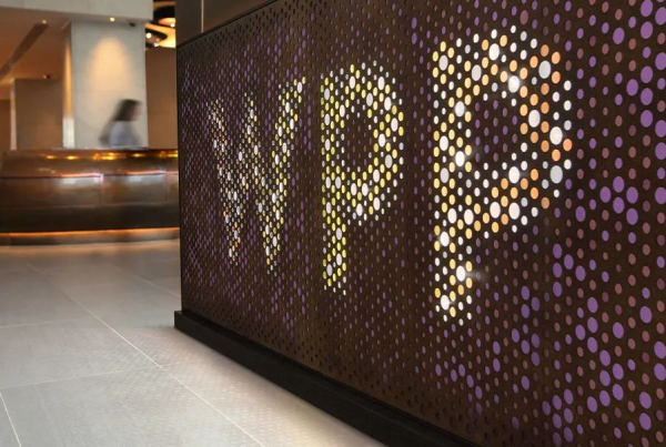 WPP datos confidenciales juicio: Litigio clave