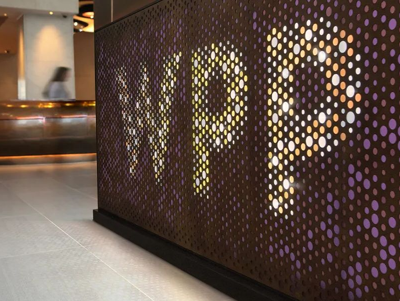 WPP datos confidenciales juicio: Litigio clave