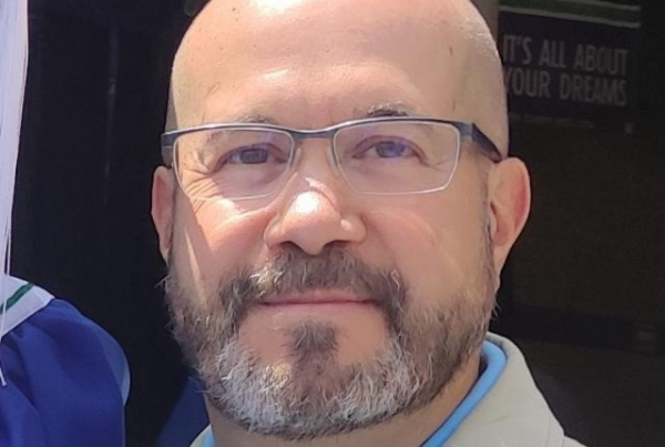 Libro que incomoda: Polémica en México 2026