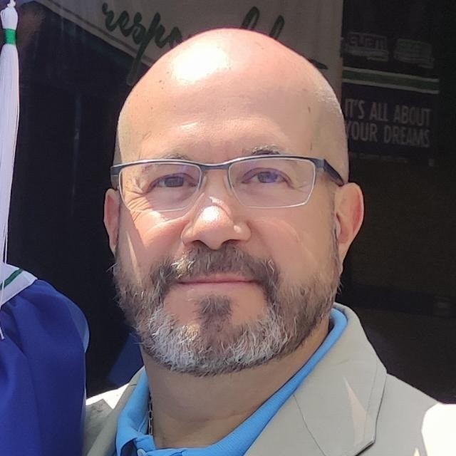 Libro que incomoda: Polémica en México 2026