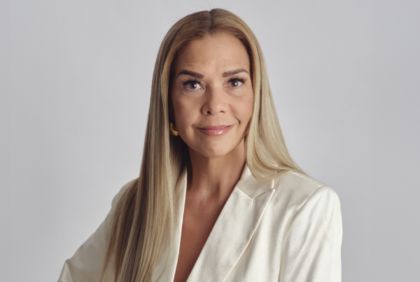 Diversificación patrimonial en dólares: clave 2026