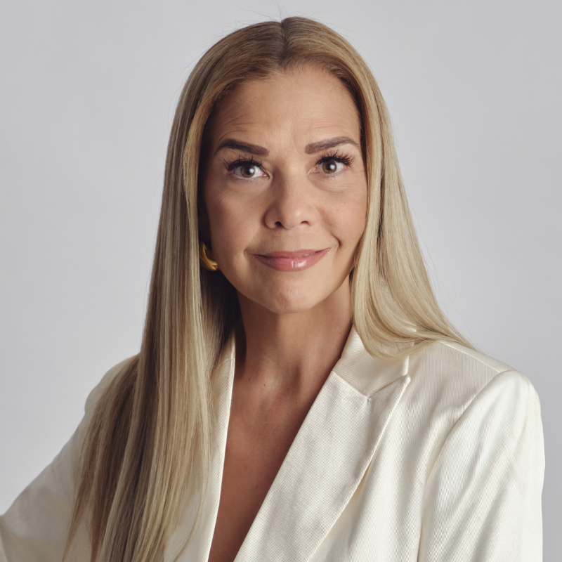 Diversificación patrimonial en dólares: clave 2026