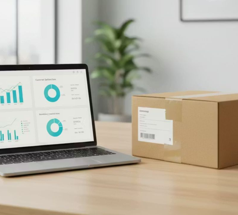 Postventa eCommerce: IA y Automatización 2026