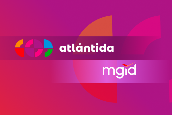 MGID Latinoamérica Expande Alianzas Digitales