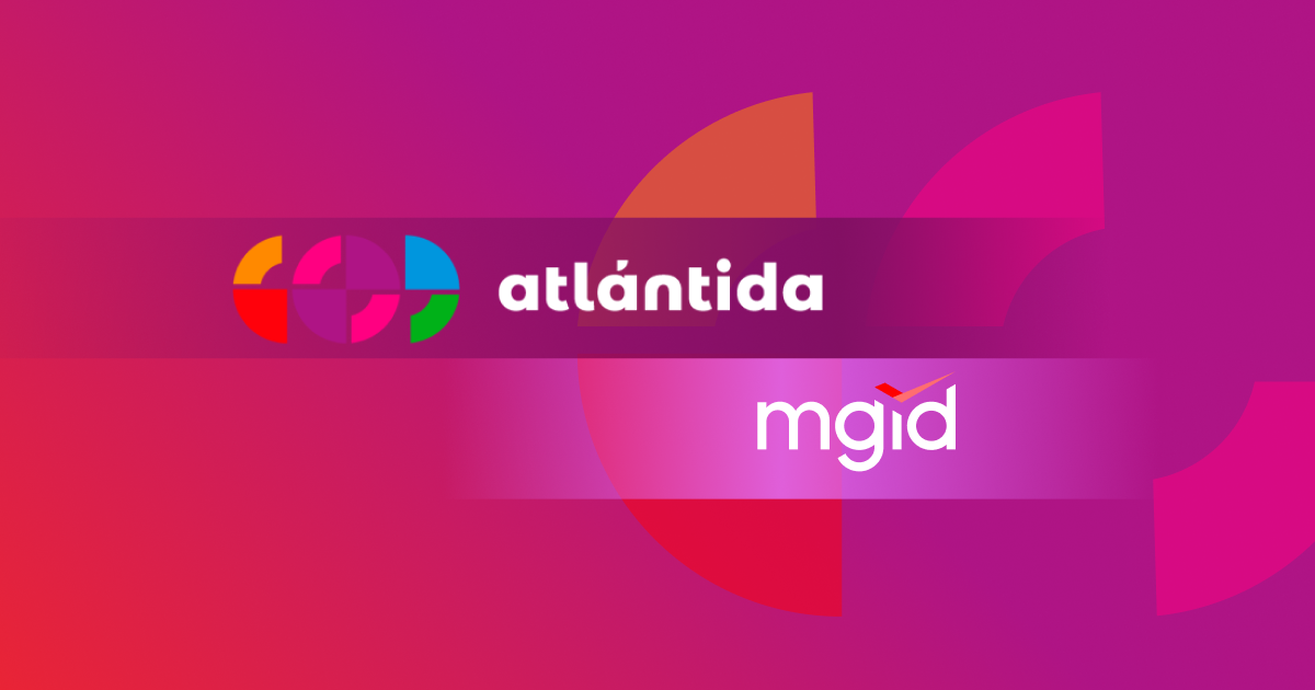 MGID Latinoamérica Expande Alianzas Digitales