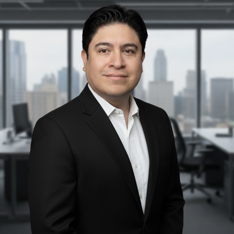 Tendencias consumo 2026: Crecimiento y retos México