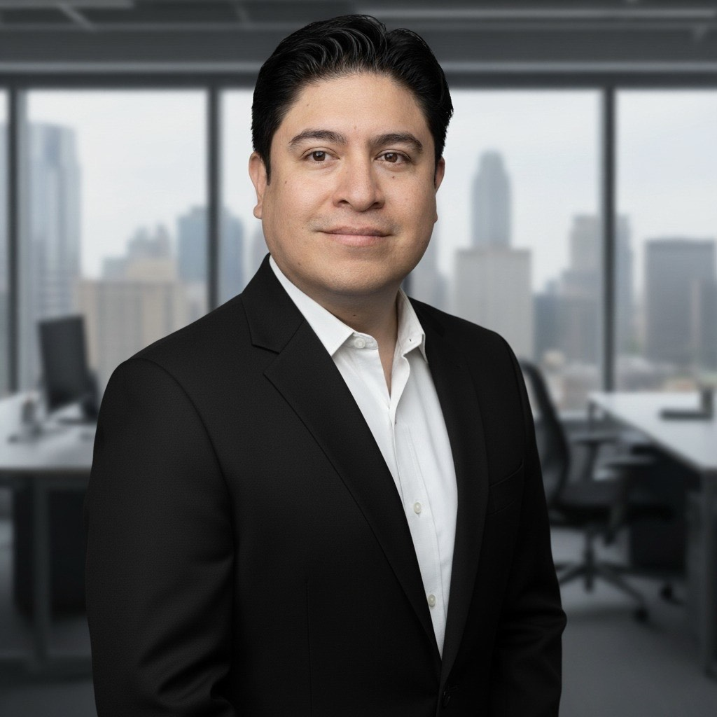 Tendencias consumo 2026: Crecimiento y retos México