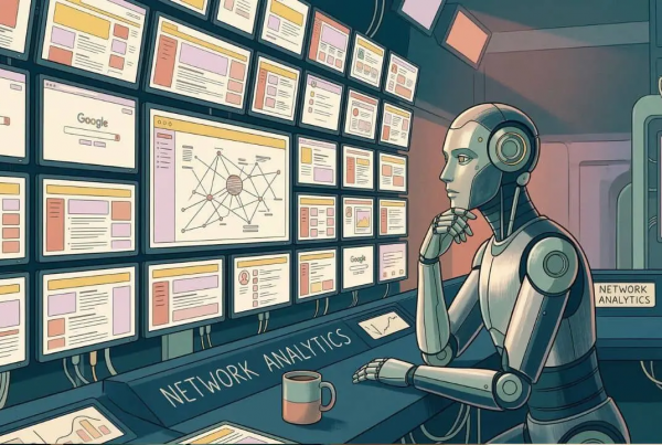 Citas en ChatGPT: Cómo Funcionan y Por Qué Fallan