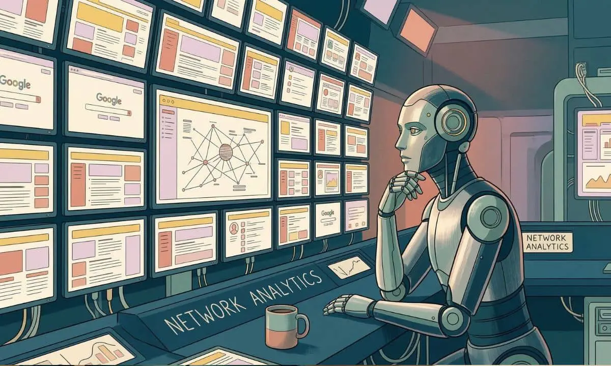 Citas en ChatGPT: Cómo Funcionan y Por Qué Fallan