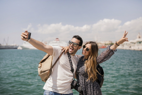 Digitalización financiera México: Vacaciones 2026