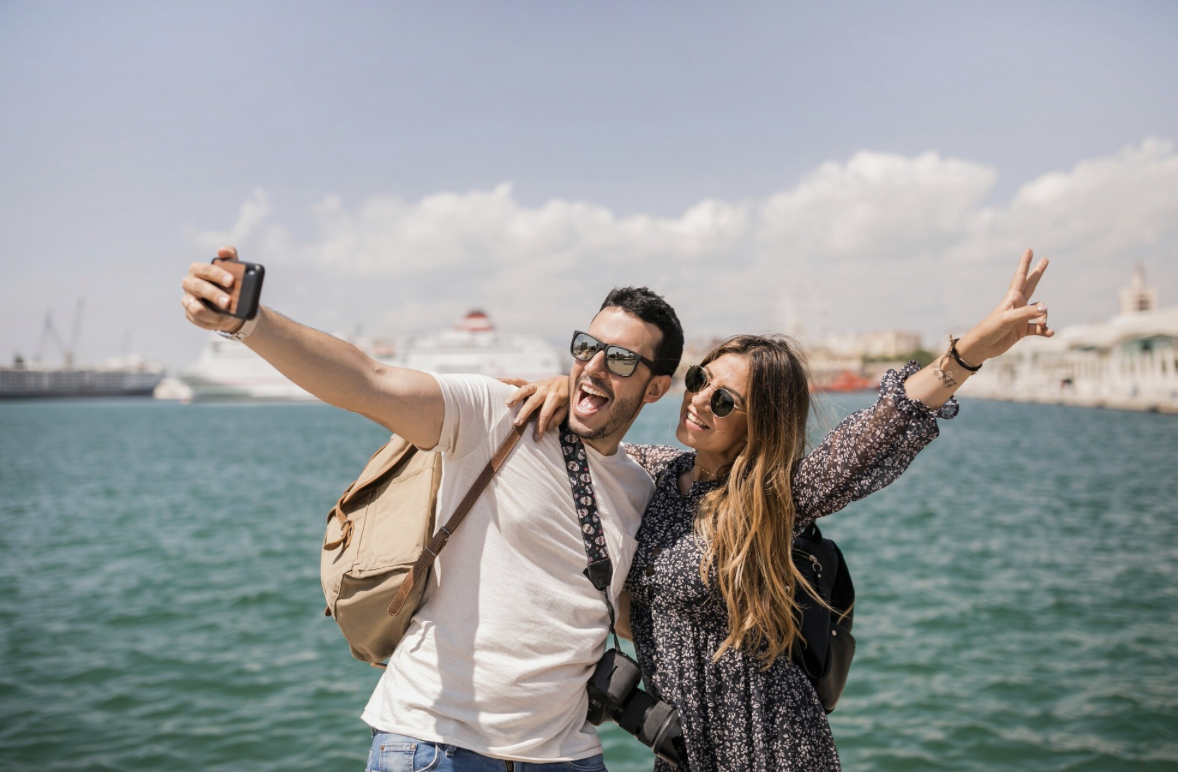 Digitalización financiera México: Vacaciones 2026