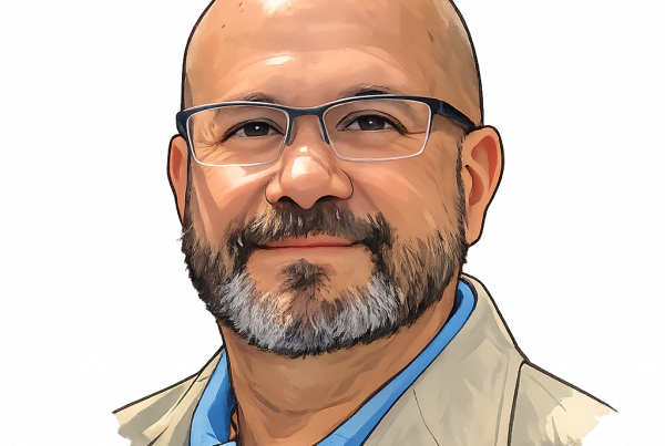 Confianza en SEO: Clave para Posicionarse en México