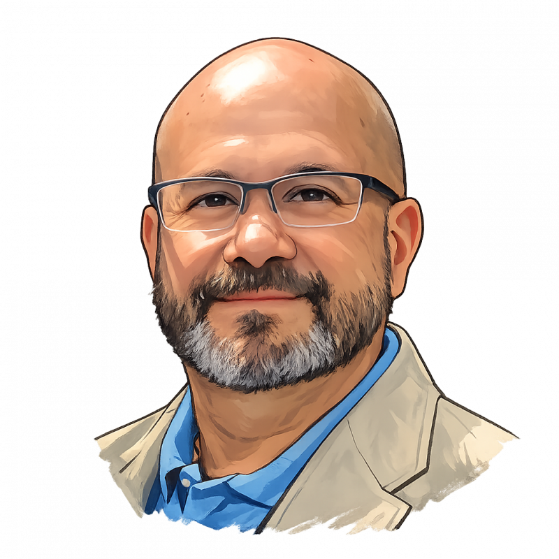 Confianza en SEO: Clave para Posicionarse en México