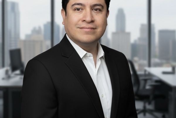 Comprador Digital: Menos Impulso, Más Intención 2026