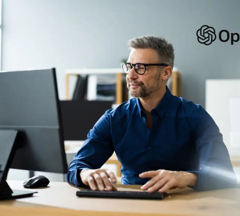 Ad Manager ChatGPT: OpenAI Lanza Plataforma Publicitaria