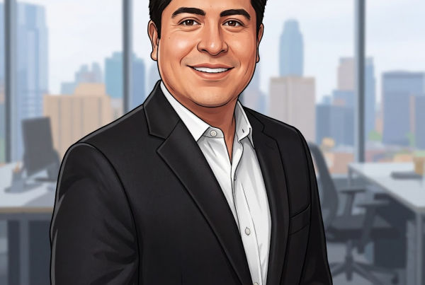 IA en marketing: Revolución en México 2026