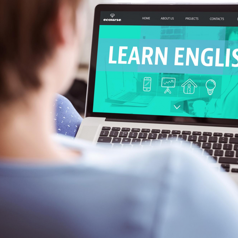 Inglés certificado México: Clave para nearshoring