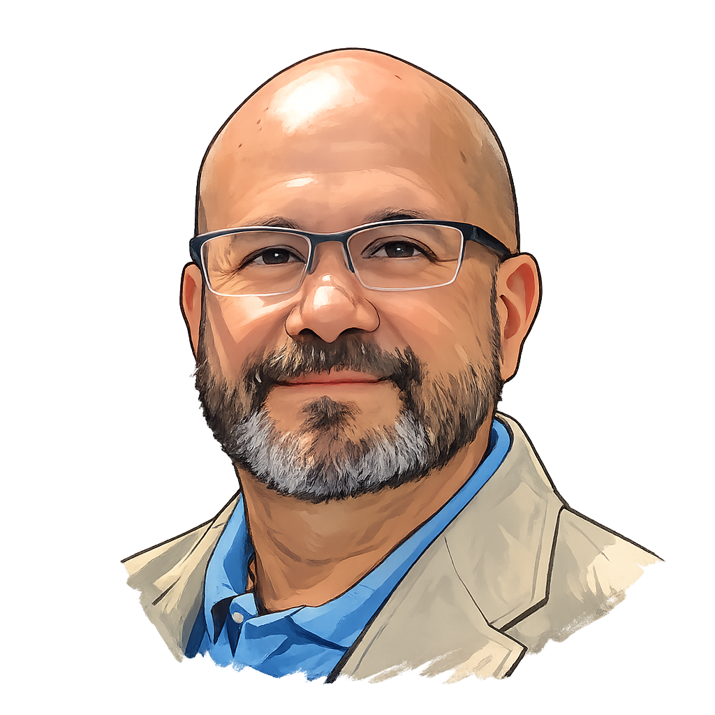 Logística inversa: Clave para empresas mexicanas