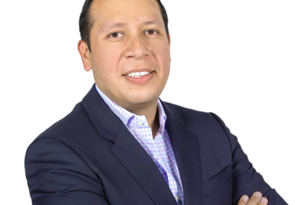 Inteligencia artificial generativa en empresas mexicanas