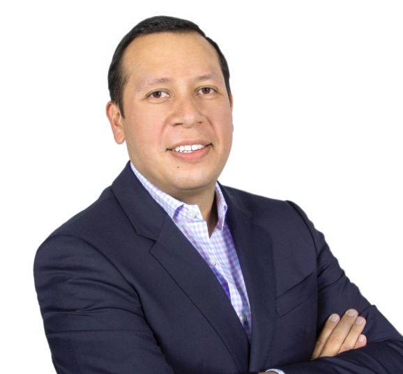 Inteligencia artificial generativa en empresas mexicanas