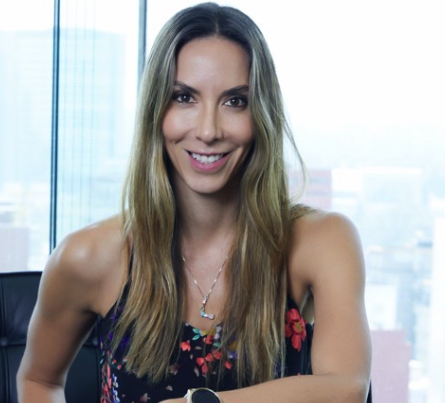 Comportamiento del consumidor: claves por temporada