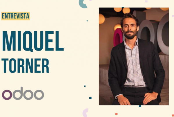 ecommerce en México: retos, eficiencia y futuro digital