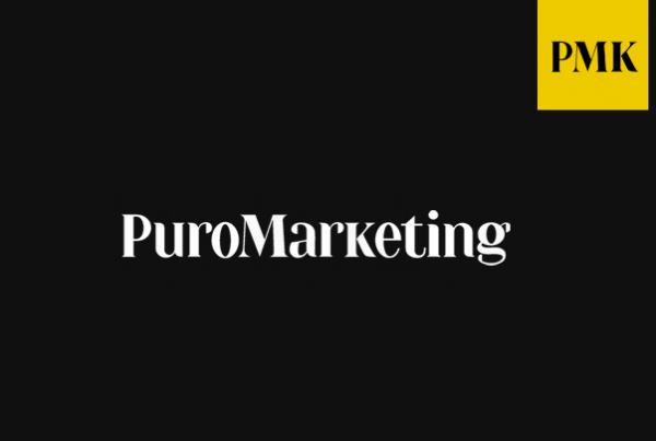 Marketing y noticias: Tendencias clave en México 2026