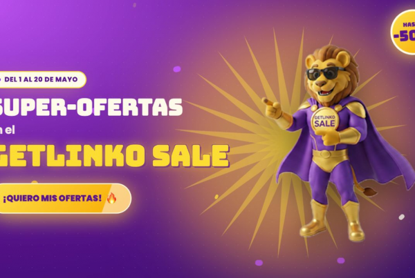 Optimizar presupuesto link building: Estrategia SEO 2026