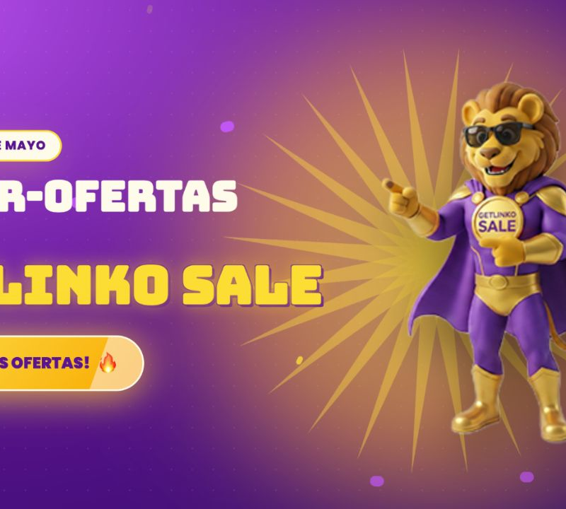 Optimizar presupuesto link building: Estrategia SEO 2026