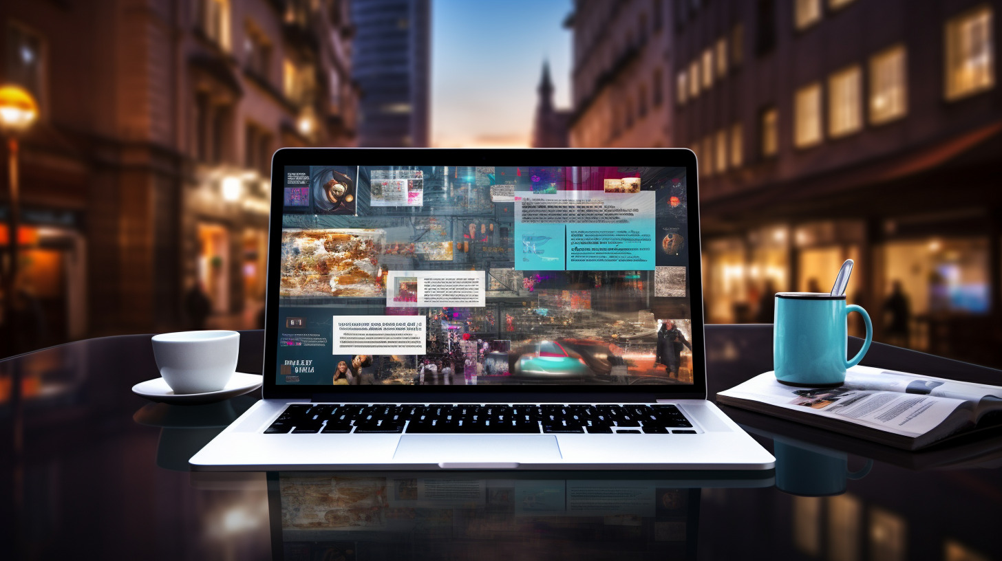 Publicidad móvil con IA impulsa a AppLovin en bolsa